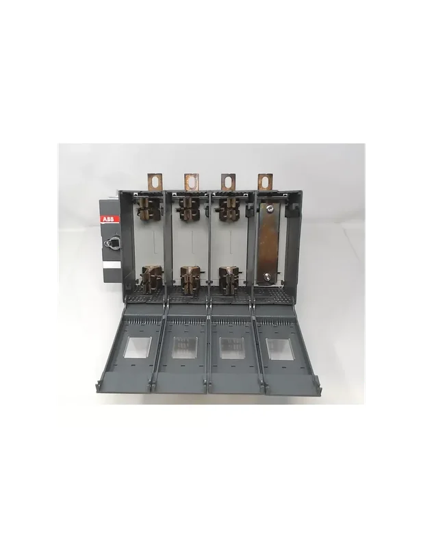 outletdellelettrico6028845