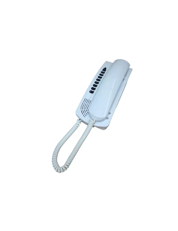 outletdellelettrico6029004