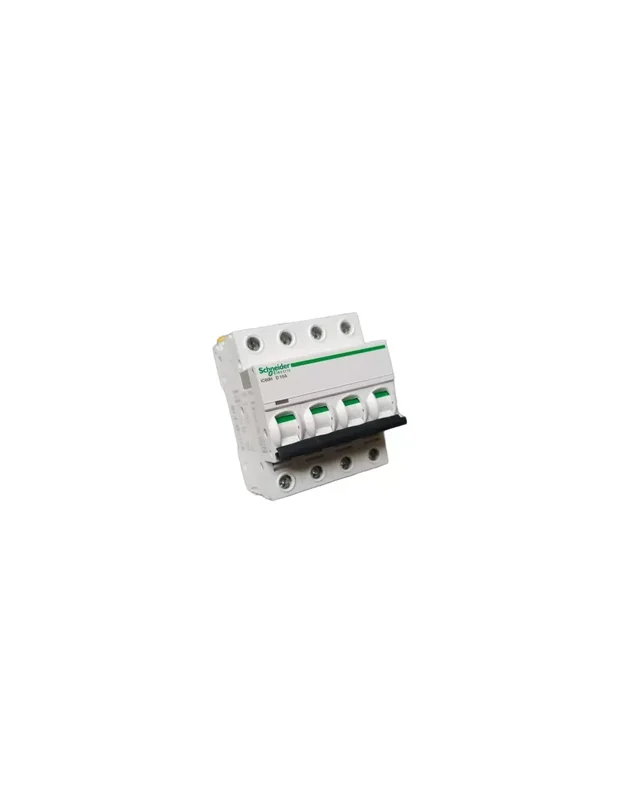outletdellelettrico6029406