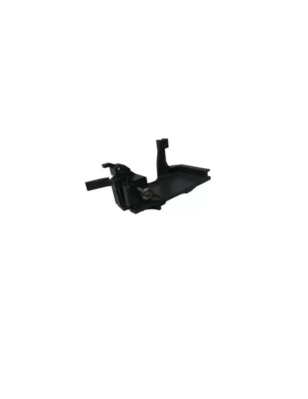outletdellelettrico6029427