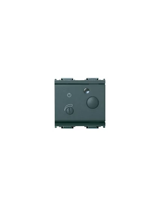 outletdellelettrico6029538