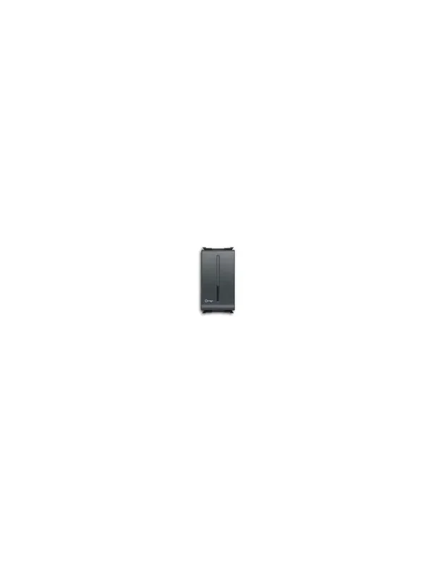 outletdellelettrico6030122