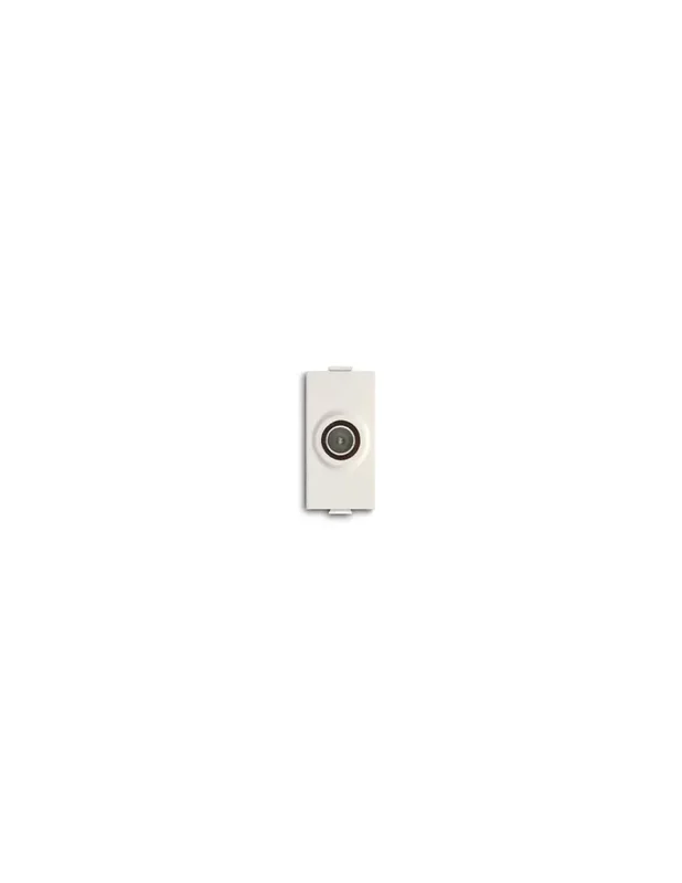 outletdellelettrico6030275