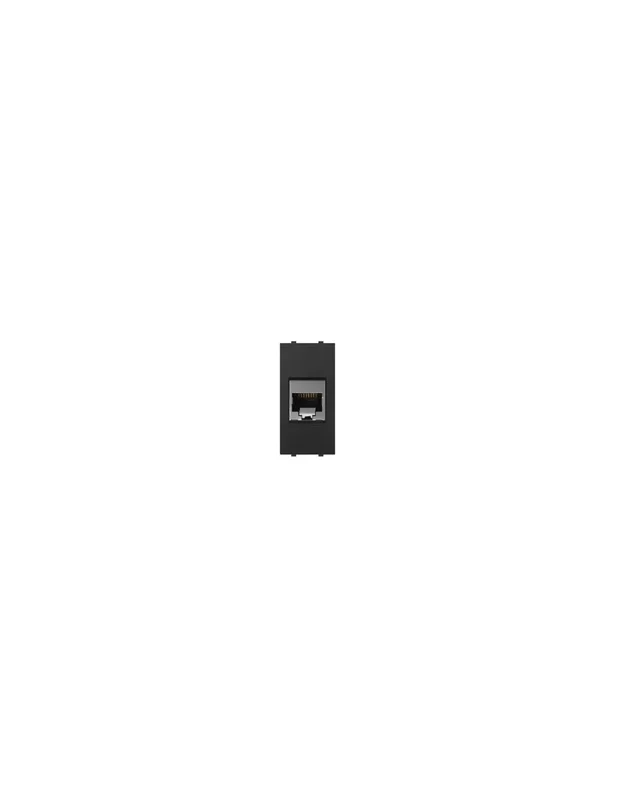 outletdellelettrico6030808