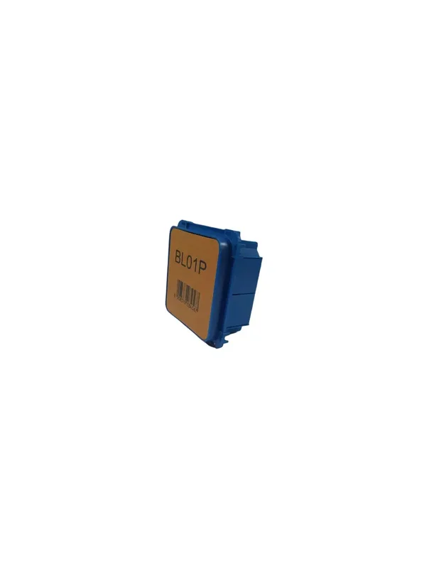outletdellelettrico6031302