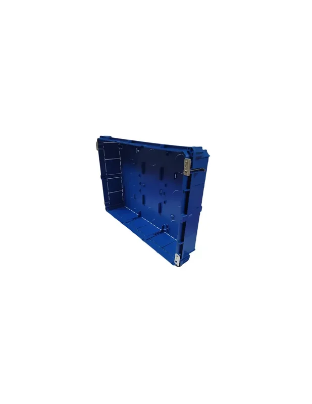 outletdellelettrico6031381