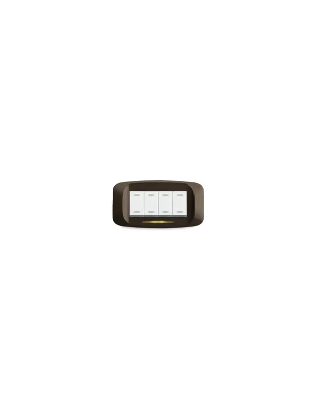outletdellelettrico6032378