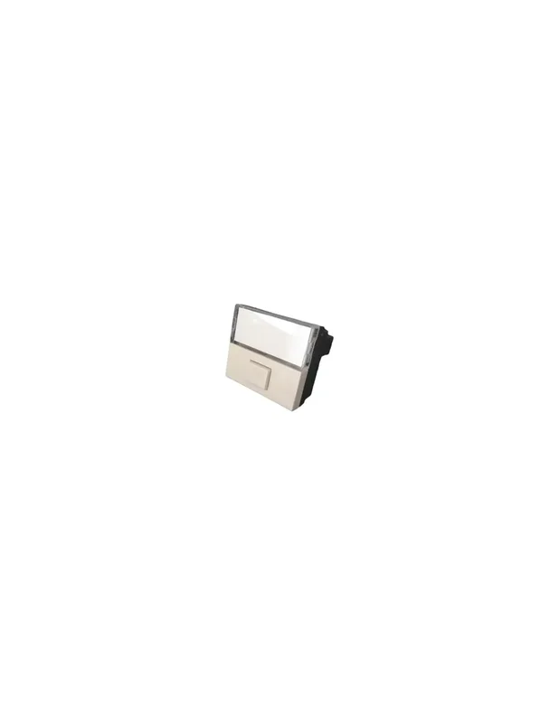 outletdellelettrico6034647