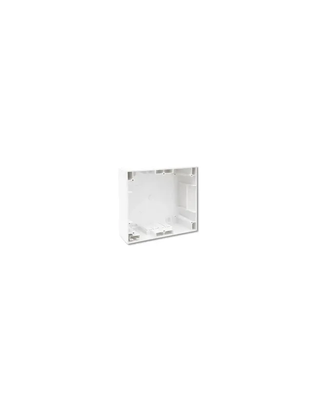 outletdellelettrico6034717