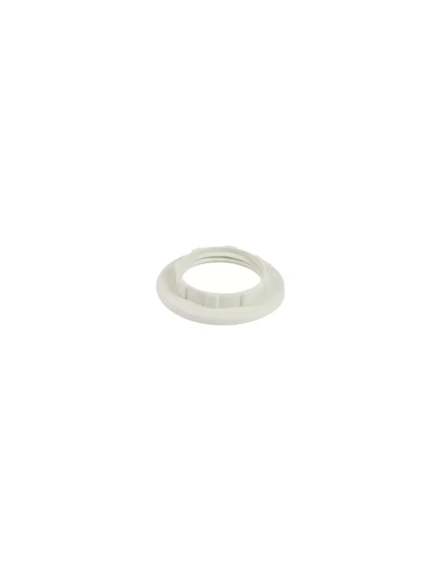 outletdellelettrico6036171