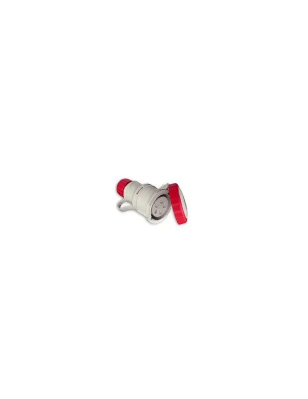 outletdellelettrico6036448