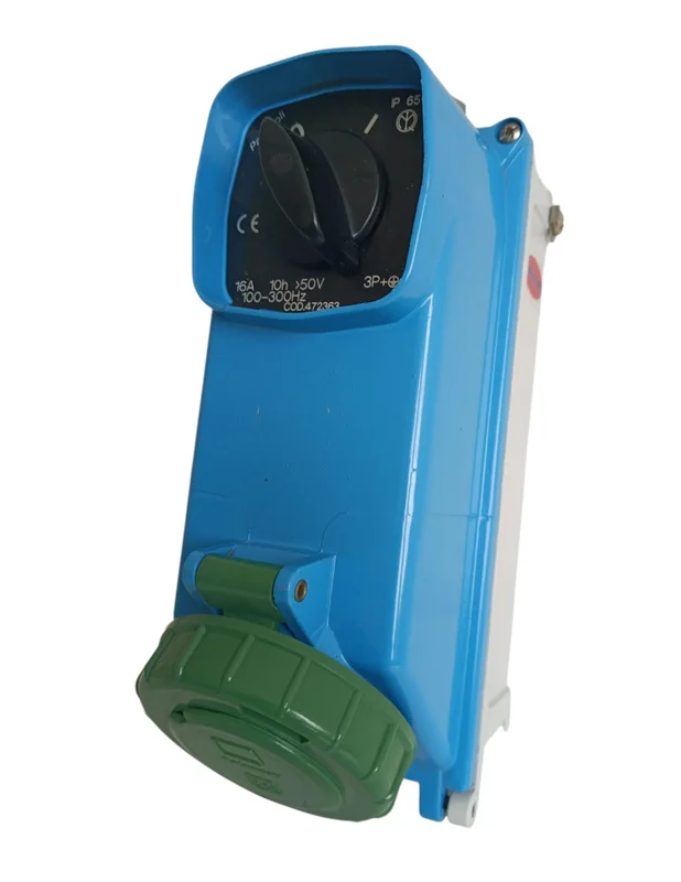outletdellelettrico6037702