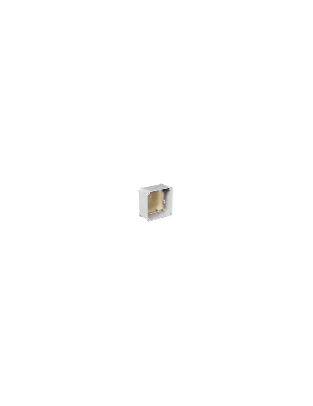 outletdellelettrico6038173