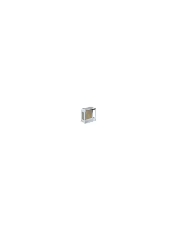 outletdellelettrico6038189