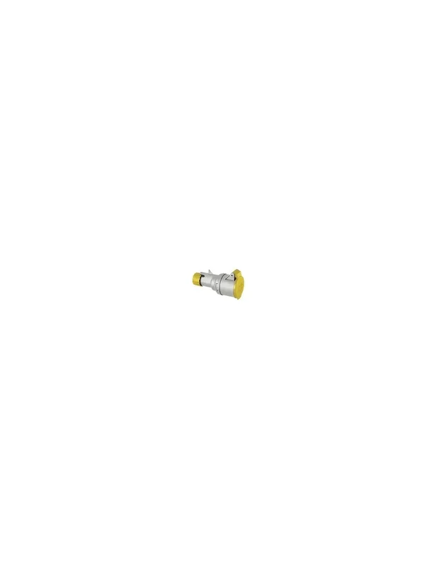 outletdellelettrico6038944
