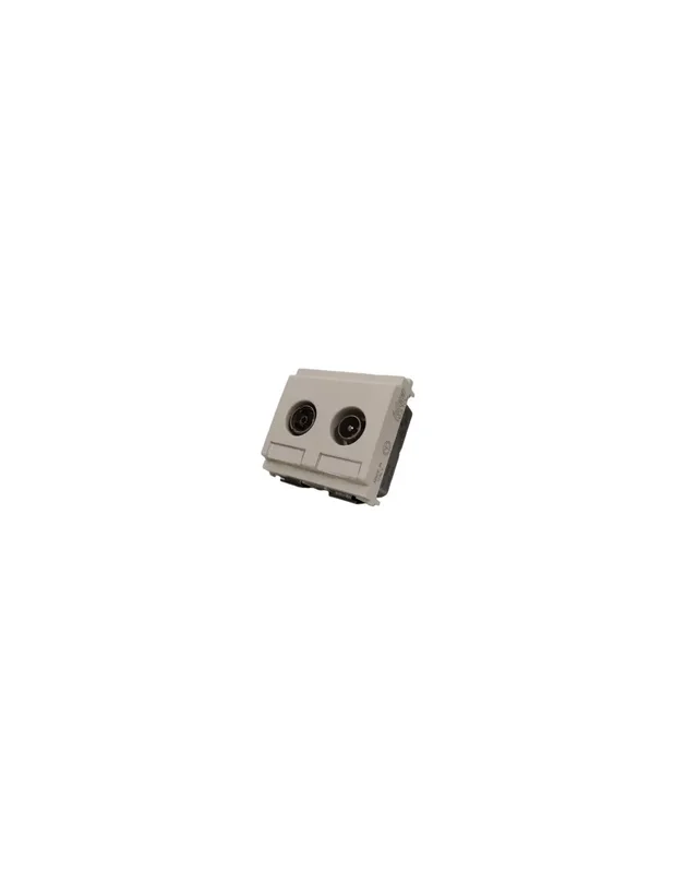 outletdellelettrico6040233