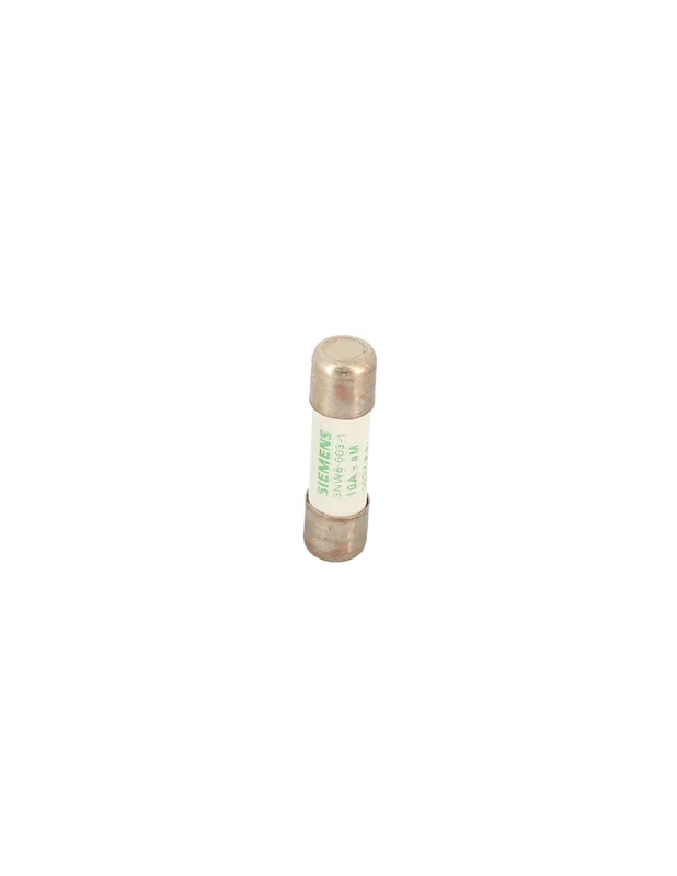 outletdellelettrico6041385