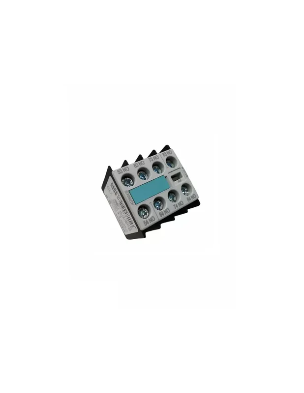 outletdellelettrico6041824