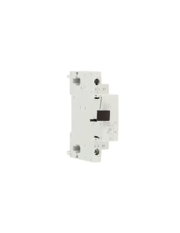 outletdellelettrico6043604