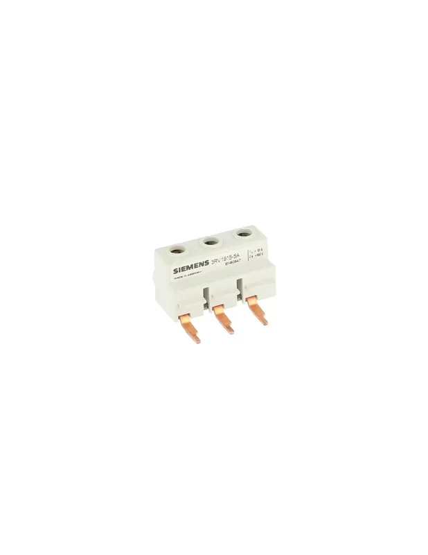 outletdellelettrico6043769