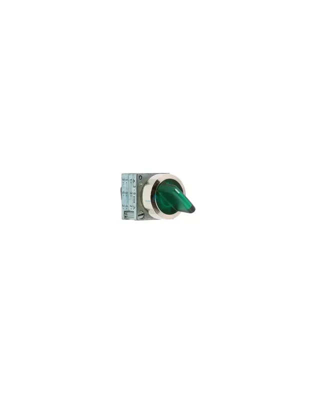 outletdellelettrico6044739