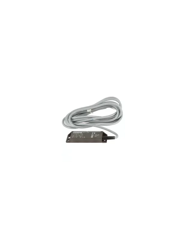 outletdellelettrico6045115