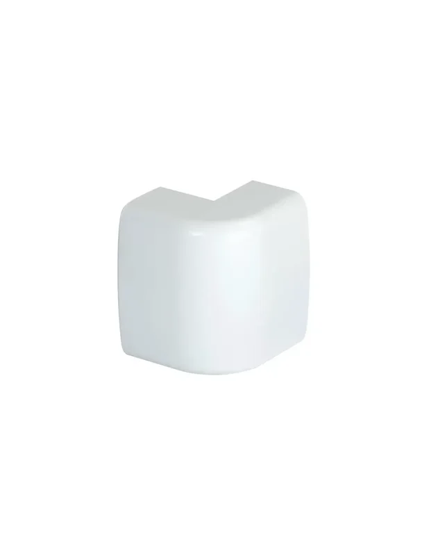 outletdellelettrico6049266