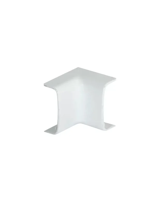 outletdellelettrico6049281
