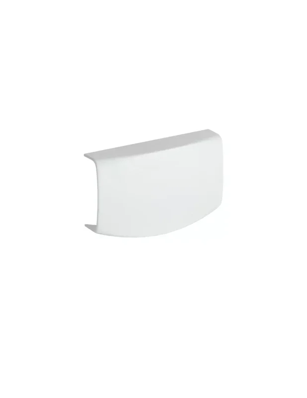 outletdellelettrico6049367