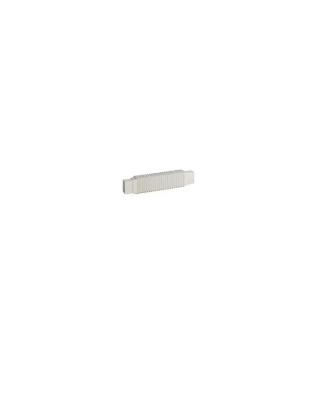 outletdellelettrico6049442
