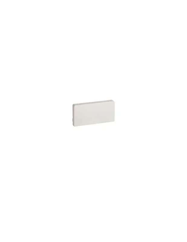 outletdellelettrico6049467