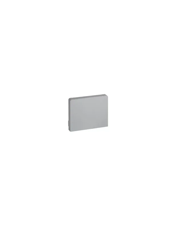 outletdellelettrico6049497
