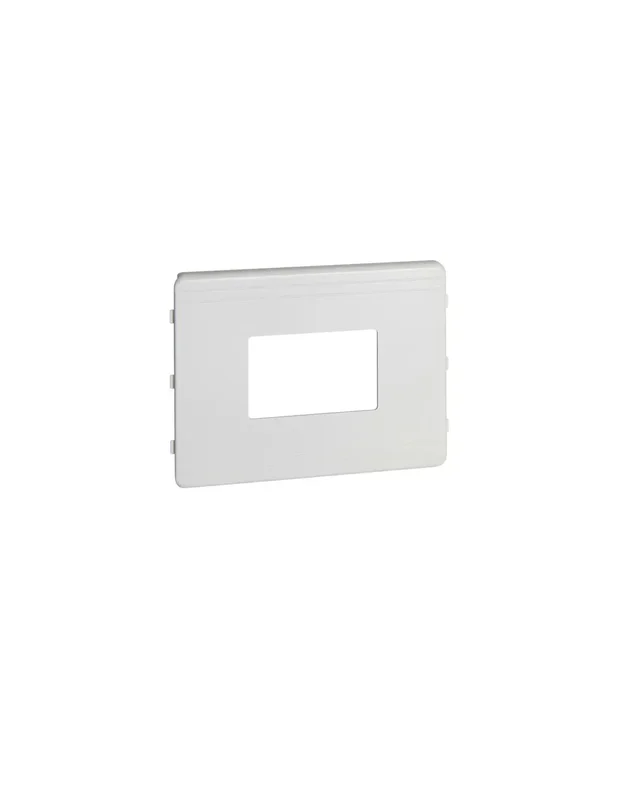 outletdellelettrico6049686