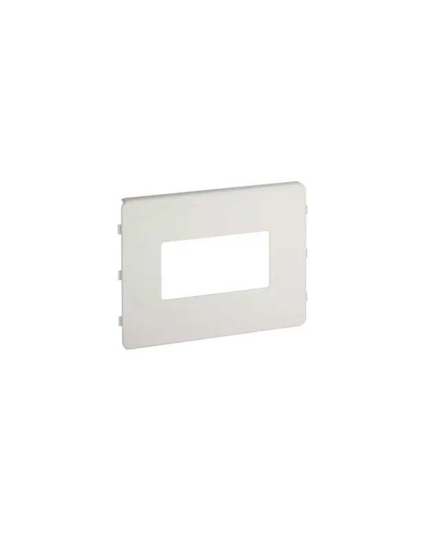 outletdellelettrico6049759