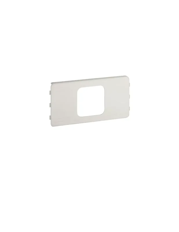 outletdellelettrico6049792