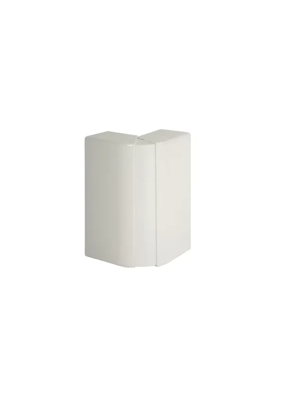 outletdellelettrico6050019