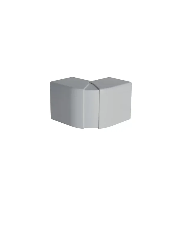 outletdellelettrico6050038