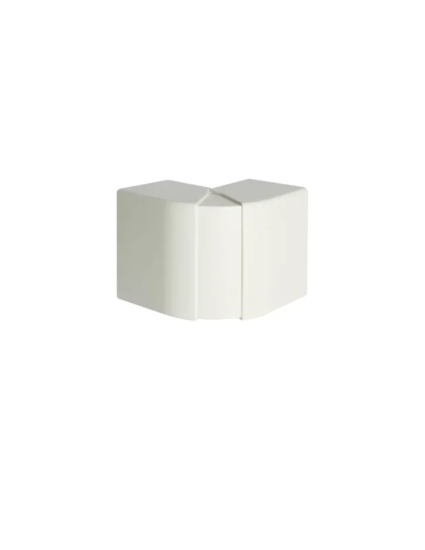 outletdellelettrico6050054