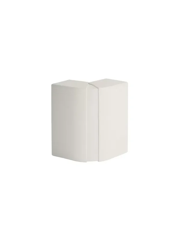 outletdellelettrico6050083