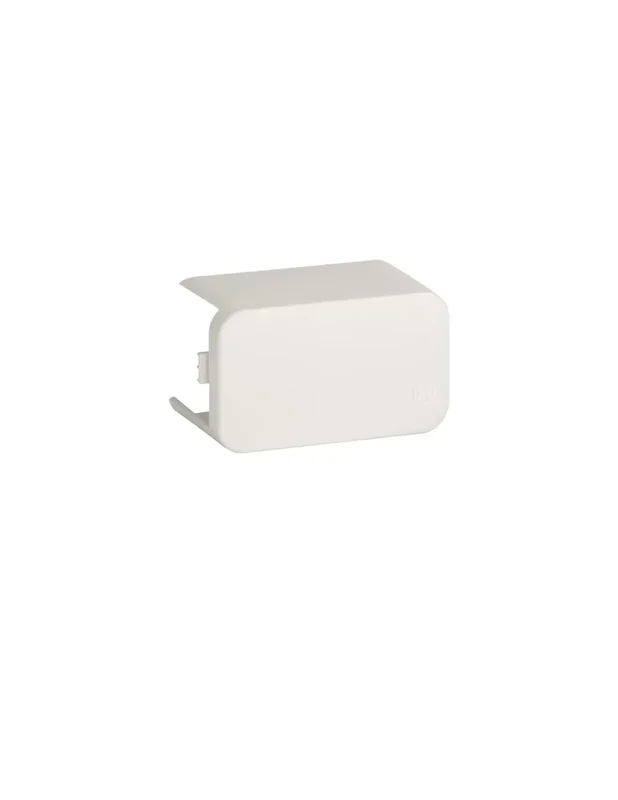 outletdellelettrico6050322
