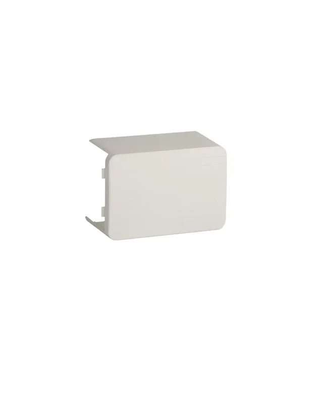 outletdellelettrico6050415