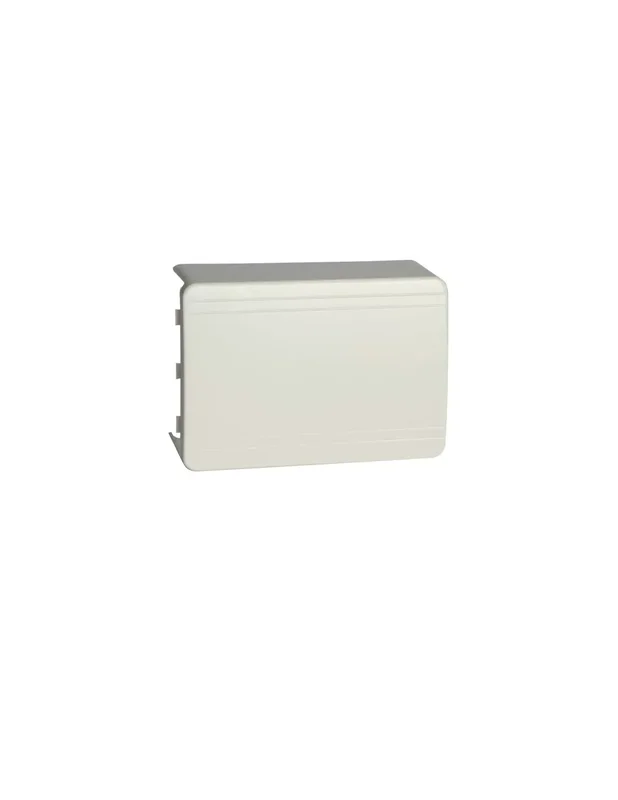 outletdellelettrico6050427