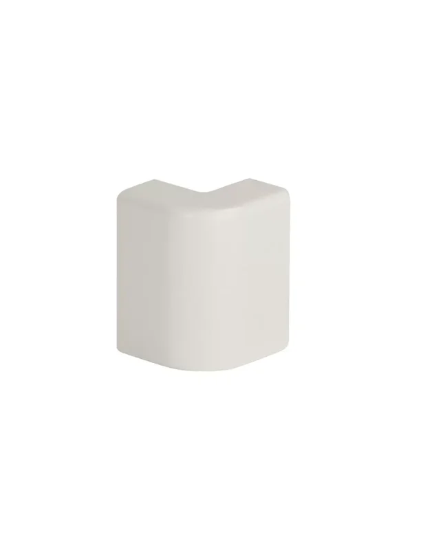 outletdellelettrico6050736