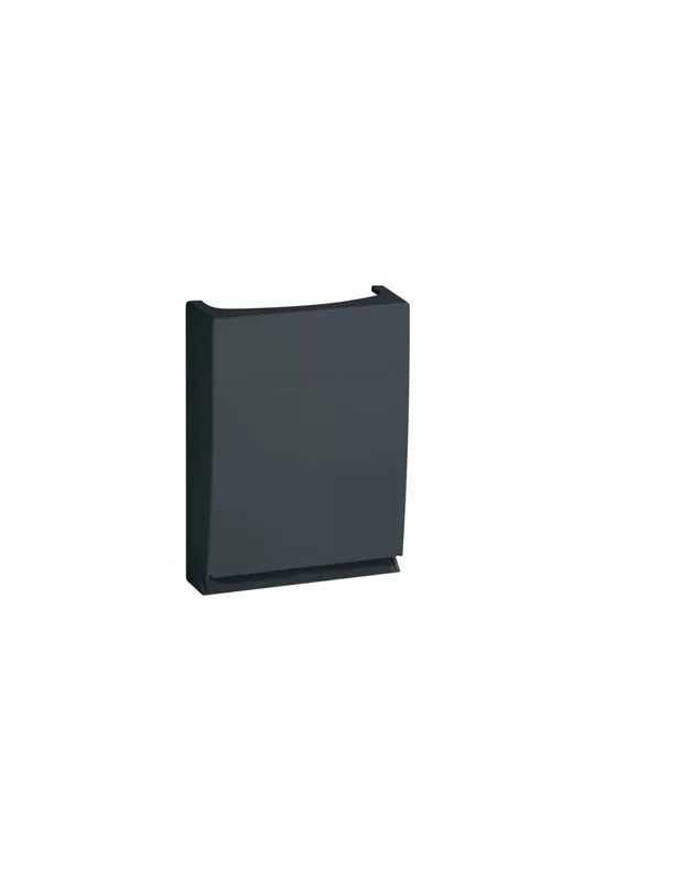 outletdellelettrico6050850