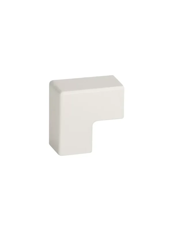 outletdellelettrico6050913