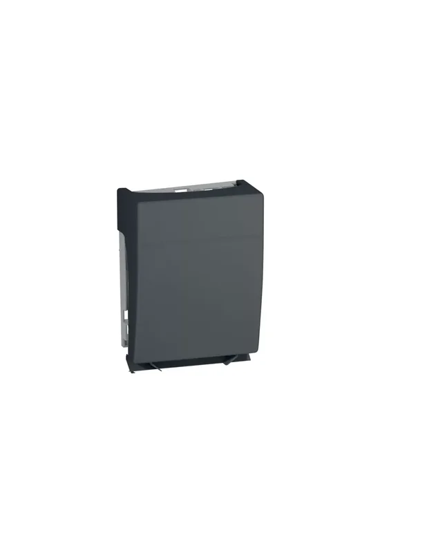 outletdellelettrico6050943