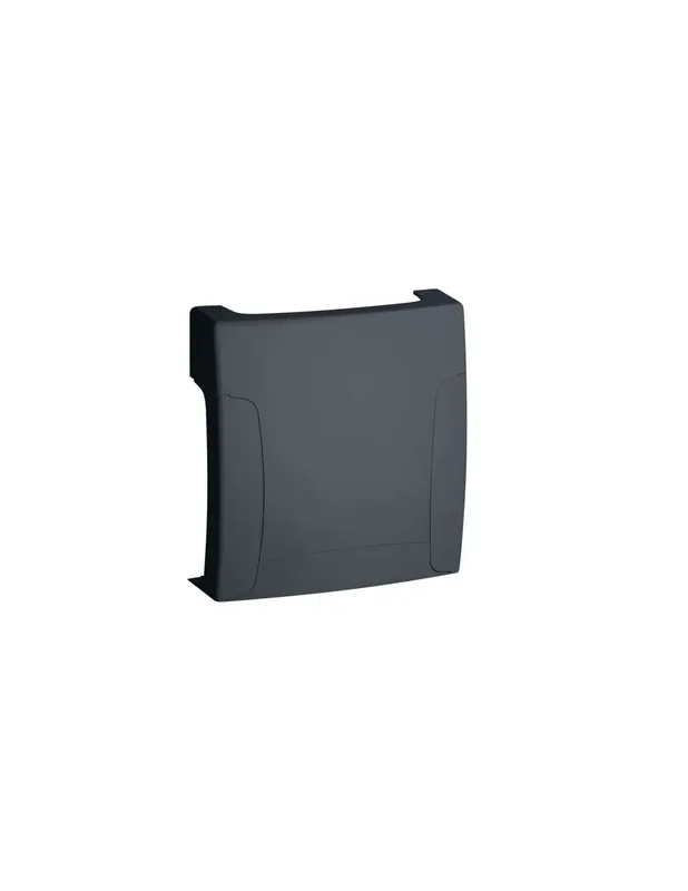outletdellelettrico6051225