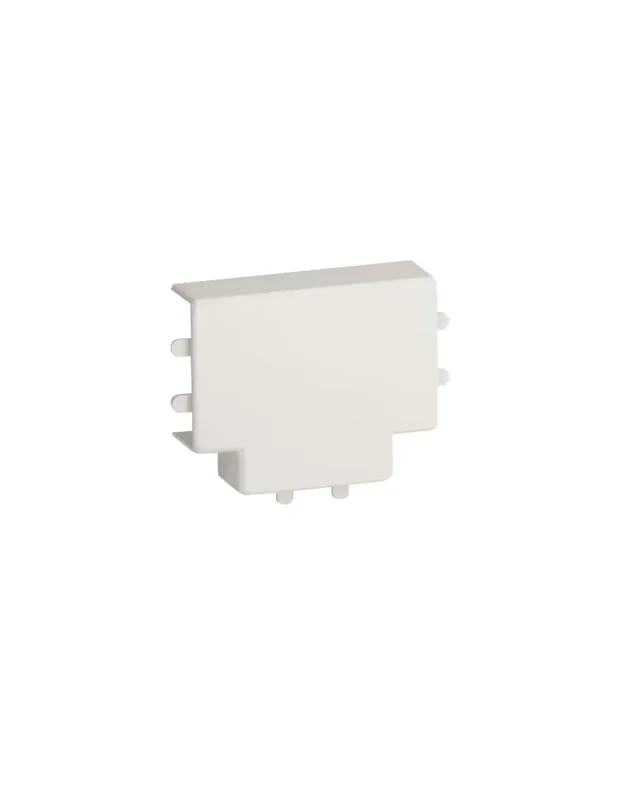 outletdellelettrico6051285