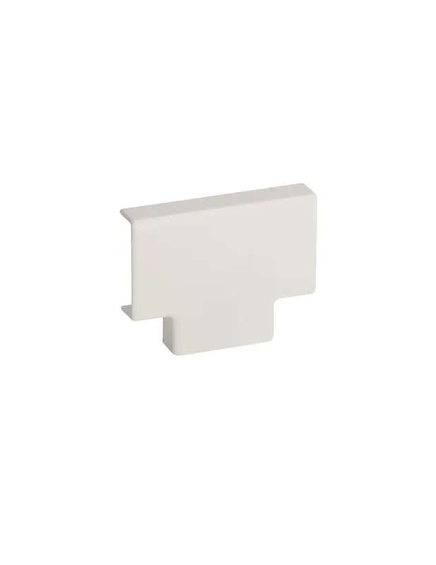 outletdellelettrico6051299