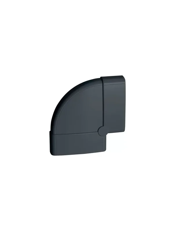 outletdellelettrico6051446